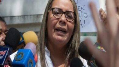 griselda