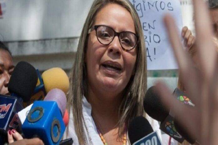 griselda