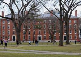 harvard
