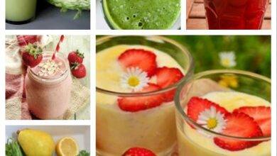 jugo
