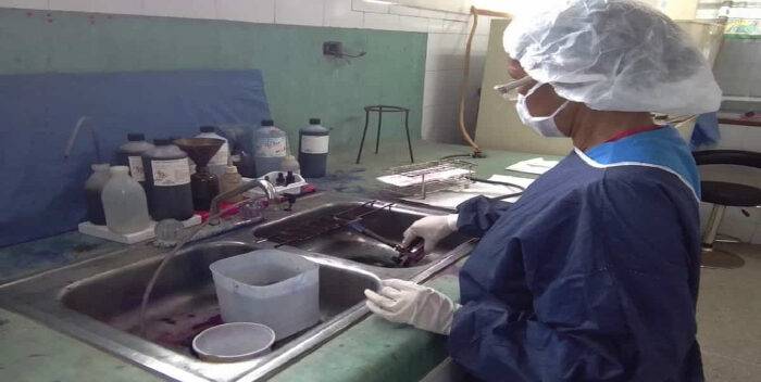 laboratorios anzoategui