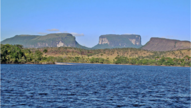 tepuy