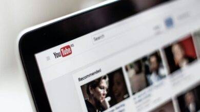 youtube
