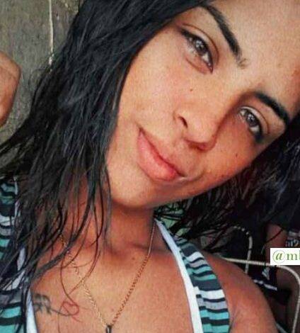 femicida