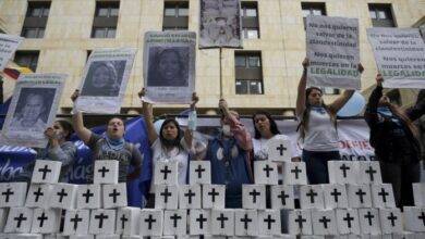 aborto colombia
