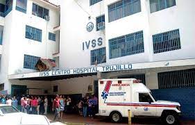 IVSS