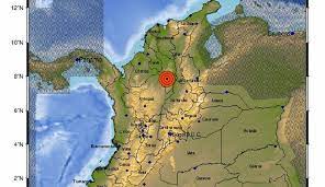 sismo