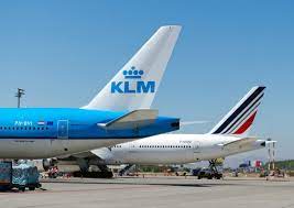 aerolineas