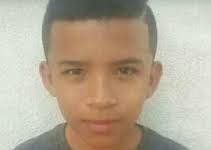 niño
