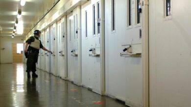 prision eeuu