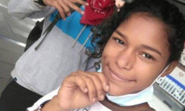 desmembrada