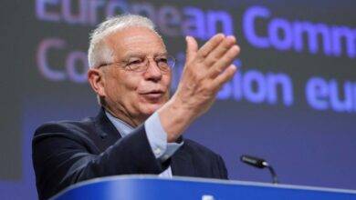 borrell