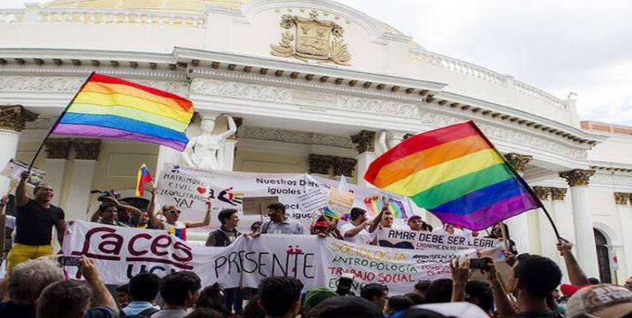 lgbt