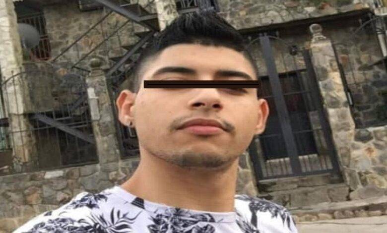 pedofilo