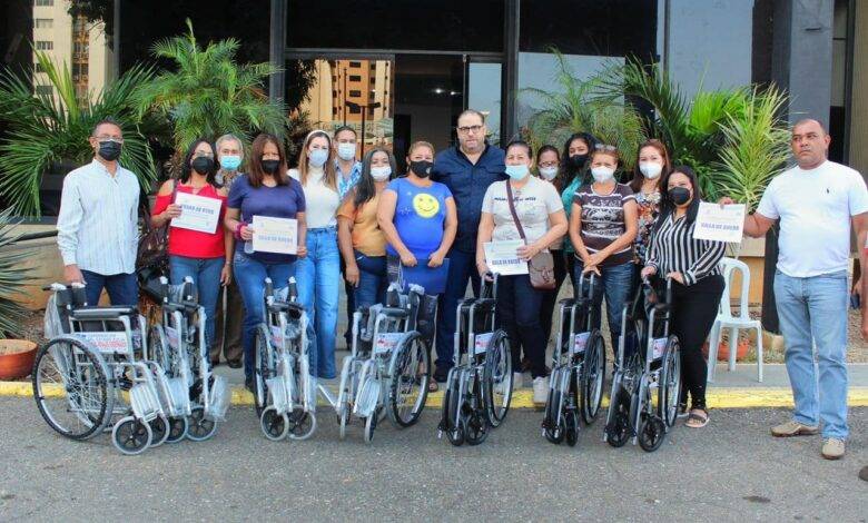 gobernacion