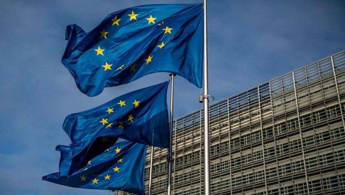 unión europea