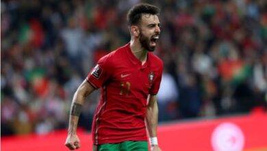 portugal