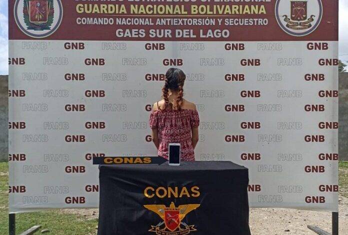 vende a su bebé