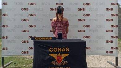vende a su bebé