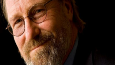 actor william hurt