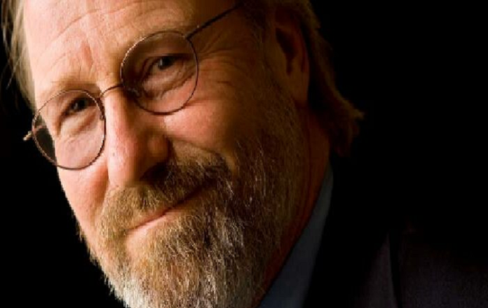 actor william hurt