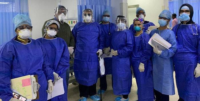medico