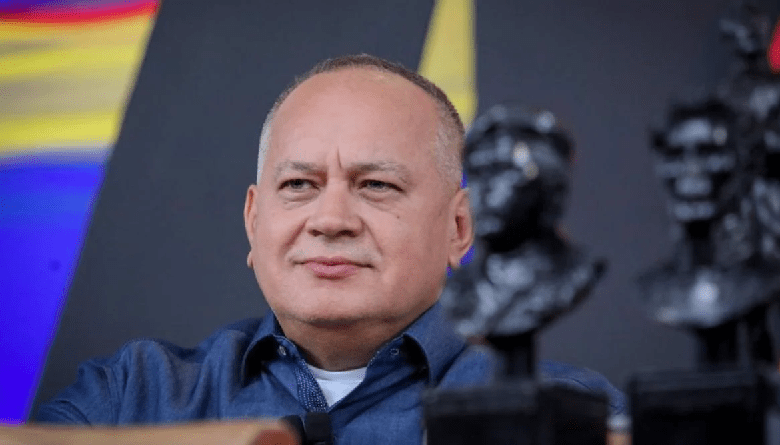 diodado
