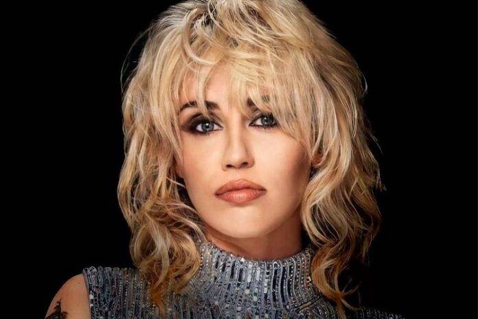 miley