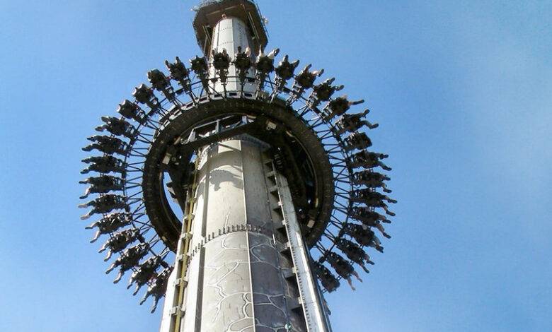 parque
