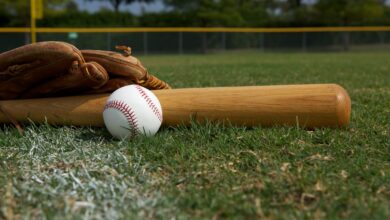 beisbol