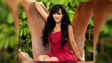 maribel guardia