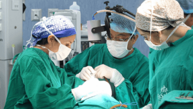 medicos