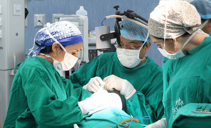 medicos
