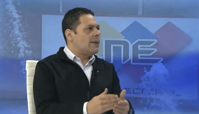 juan c alvarado