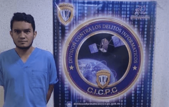falso odontologo