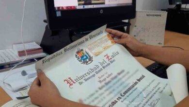documentos
