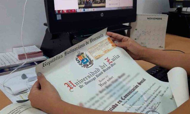 documentos