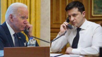 biden zelenski