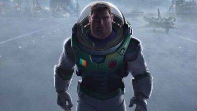 Buzz