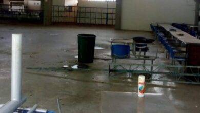 escuelas venezuela