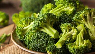 brocoli