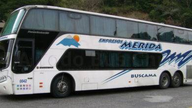 expresos