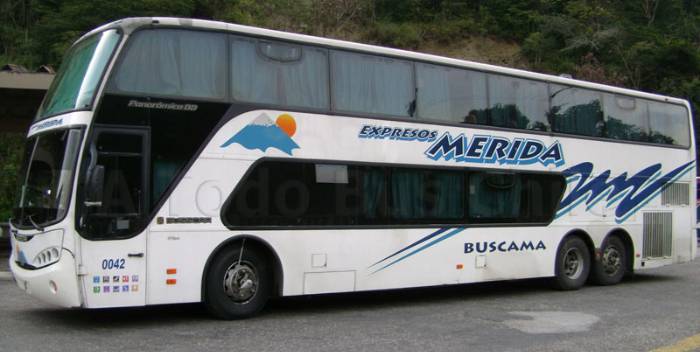 expresos