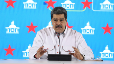 maduro