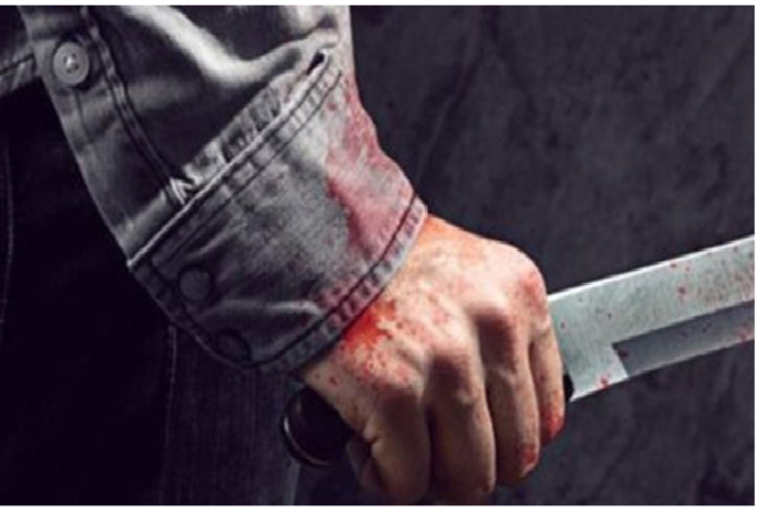 cuchillo
