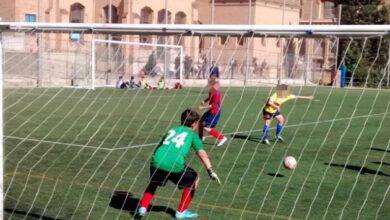 partido