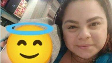 fallece zuliana