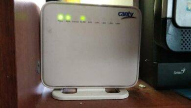 cantv