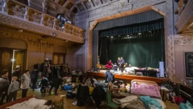 teatro