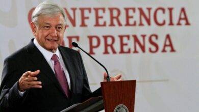 amlo